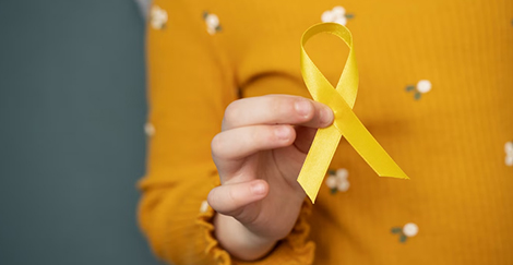 15-de-febrero-dia-internacional-contra-el-cancer-infantil