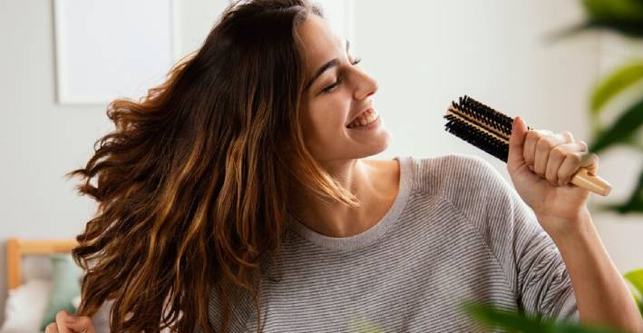 cuidados-capilares-nutrir-y-cuidar-el-cabello-durante-invierno