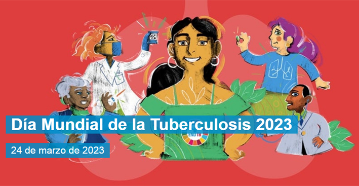 dia-mundial-de-la-tuberculosis