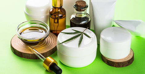 la-nueva-cosmetica-cannabis-medicinal