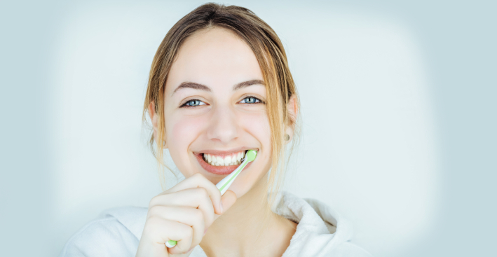 mes-de-la-salud-bucal-celebramos-el-dia-del-odontologo