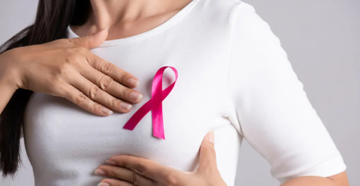 octubre-rosa-las-cifras-del-cancer-de-mama-en-el-mundo