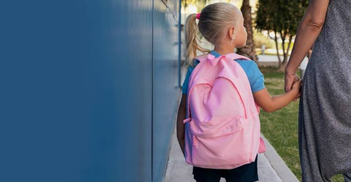 preparados-para-el-regreso-a-clases