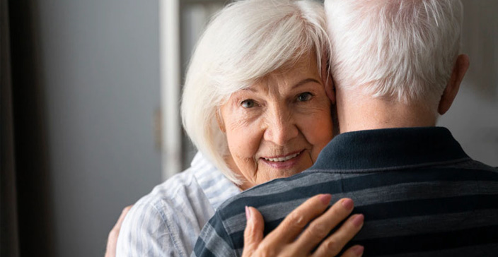 un-farmaco-experimental-contra-el-alzheimer