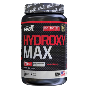 01-hydroxy-max