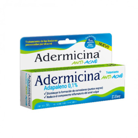 adermicina-acne