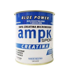 ampk-creatina