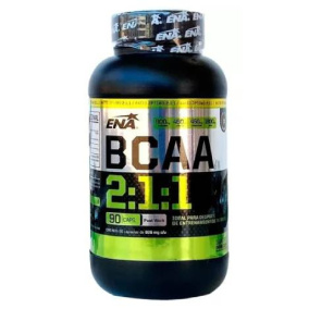 bcaa