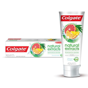 crema-dental-colgate-natural-extracts