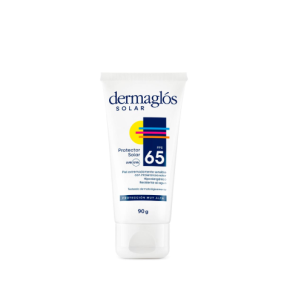 dermaglos-65