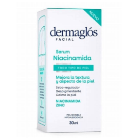 dermaglos-serum-niamicina