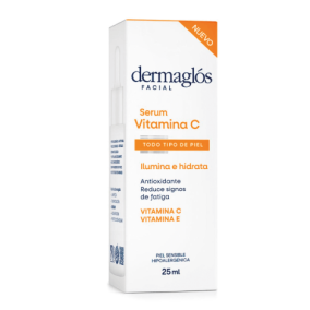dermaglos-serum-vitamina