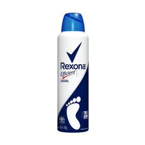 desodorante-para-pies-rexona-efficient-original-en-aerosol