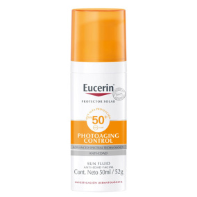 eucerin-50