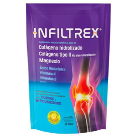 infiltrex