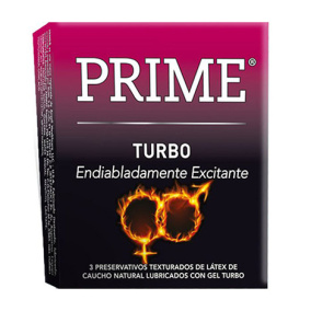 preservativo-prime-x-3-turbo