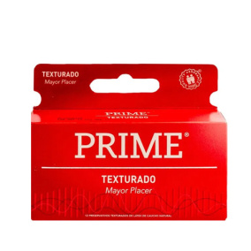 prime-preservativos