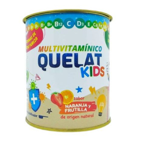 quelat-kids