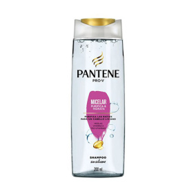 shampoo-pantene-max-pro-v-micelar