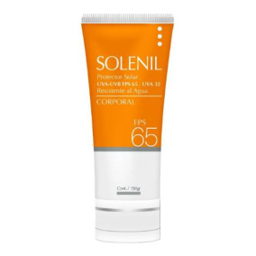 solenil-65