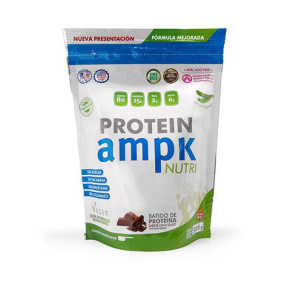 suplemento-dietario-ampk-protein-chocolate