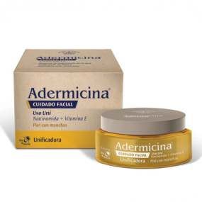 adermicina-aclarante