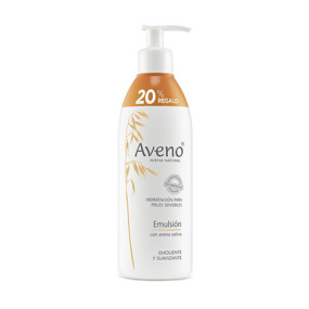 aveno-corporal-emulsion