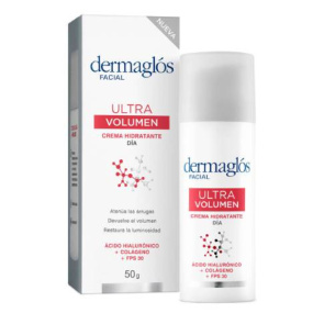 derma-ultra