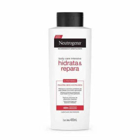 neutrogena