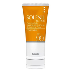 solenil-99