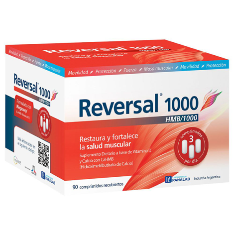 03-reversal-1000