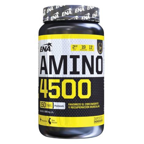 amino-4500