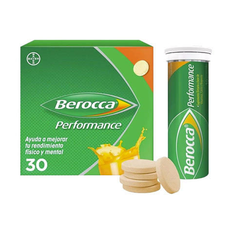 berocca-performance