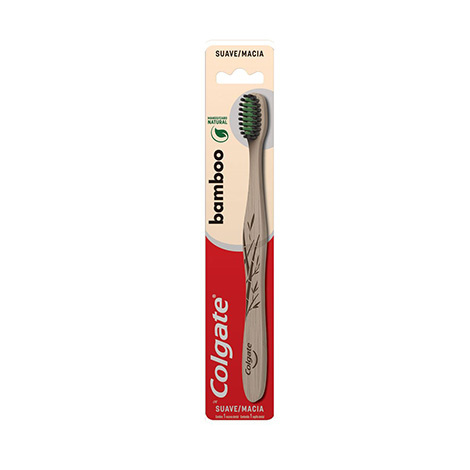 cepillo-dental-colgate-bamboo-charcoal