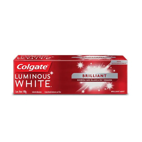 colgate-01