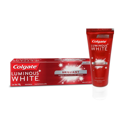 colgate-02