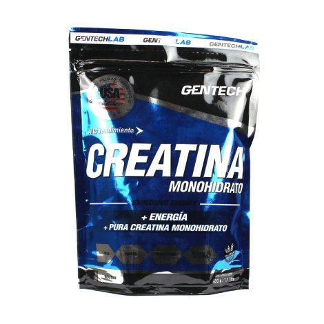 creatina-gentech