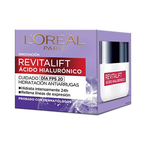 crema-dia-loreal-paris-revitalift-acido-hialuronico-1