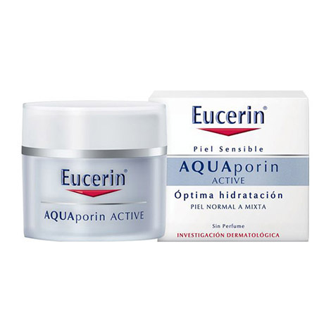 crema-facial-aquaporin-active-pieles-normal-a-mixtas
