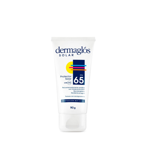 dermaglos-65