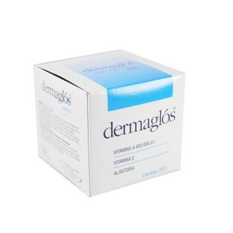 dermaglos-crema