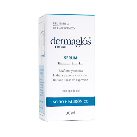 dermaglos-serum-acido