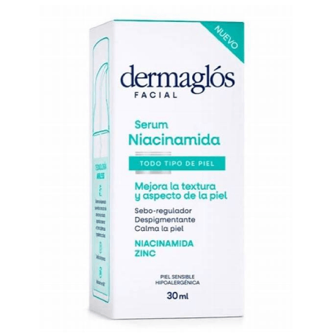 dermaglos-serum-niamicina