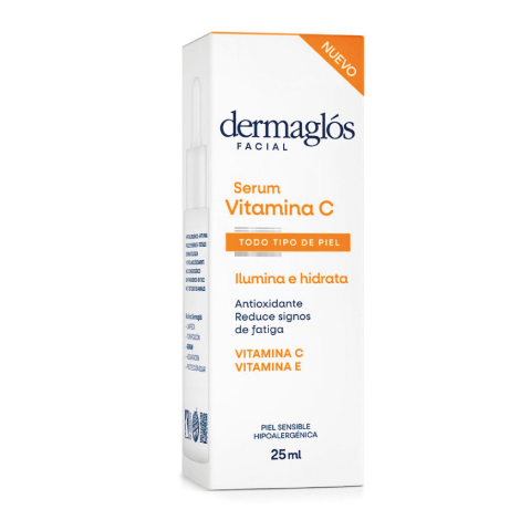 dermaglos-serum-vitamina