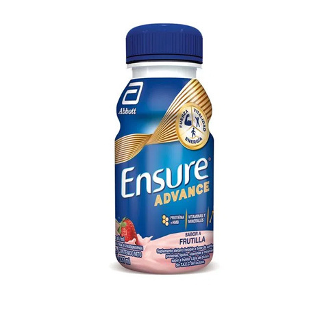 ensure