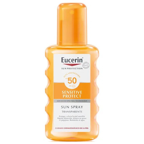 eucerin-02