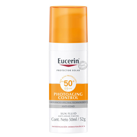 eucerin-50