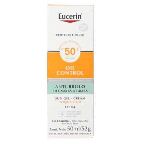 eucerin-solar