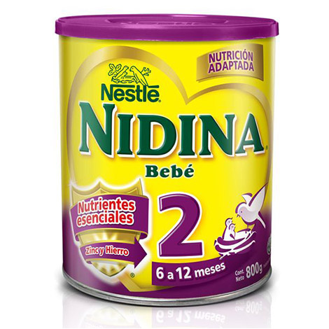 formula-lactea-en-polvo-nestle-nidina-bebe-2