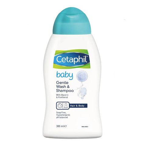 jabon-cetaphil